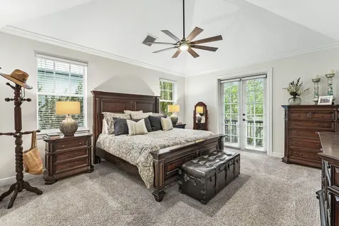 206 Botanica Drive Jupiter FL 33458