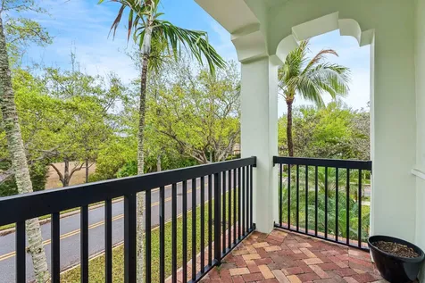 206 Botanica Drive Jupiter FL 33458