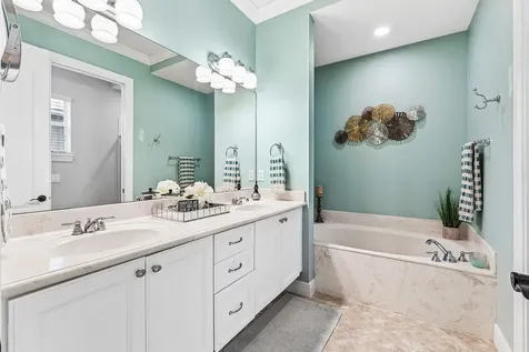 206 Botanica Drive Jupiter FL 33458