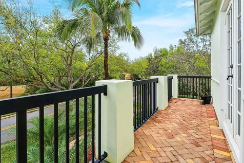 206 Botanica Drive Jupiter FL 33458