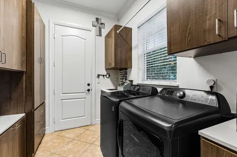206 Botanica Drive Jupiter FL 33458