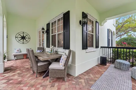 206 Botanica Drive Jupiter FL 33458