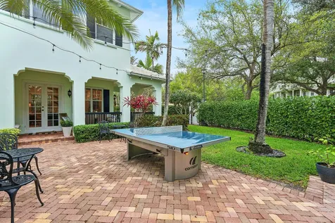 206 Botanica Drive Jupiter FL 33458