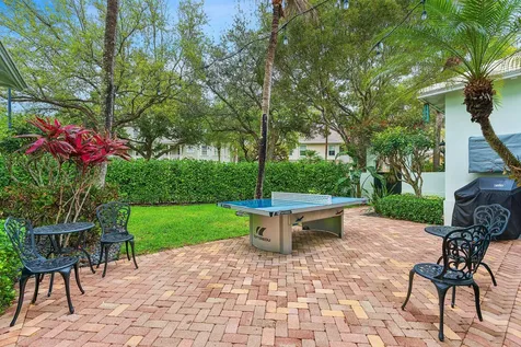 206 Botanica Drive Jupiter FL 33458