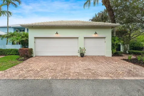 206 Botanica Drive Jupiter FL 33458