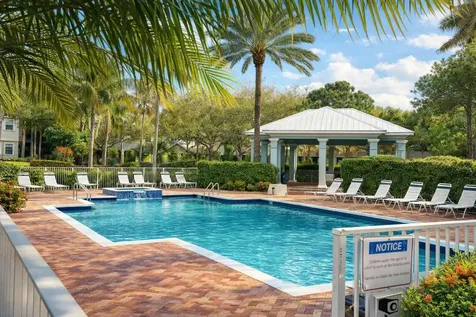 206 Botanica Drive Jupiter FL 33458