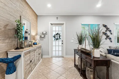 206 Botanica Drive Jupiter FL 33458