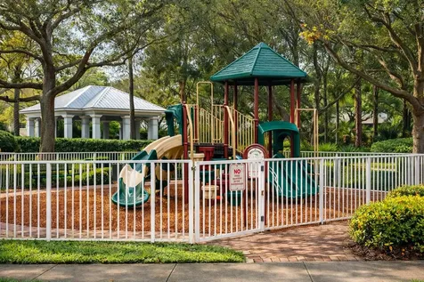 206 Botanica Drive Jupiter FL 33458