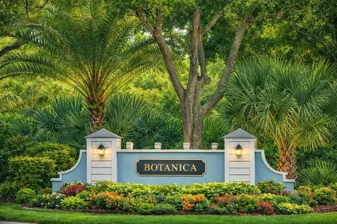 206 Botanica Drive Jupiter FL 33458