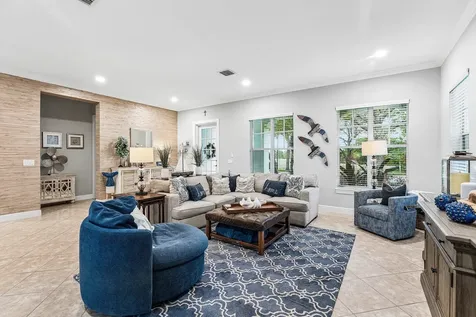 206 Botanica Drive Jupiter FL 33458