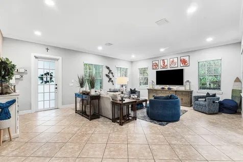 206 Botanica Drive Jupiter FL 33458