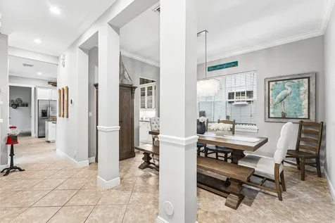206 Botanica Drive Jupiter FL 33458