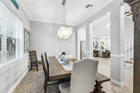 206 Botanica Drive Jupiter FL 33458