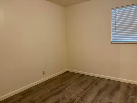706 S 17th Street Fort Pierce FL 34950