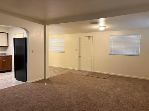 706 S 17th Street Fort Pierce FL 34950