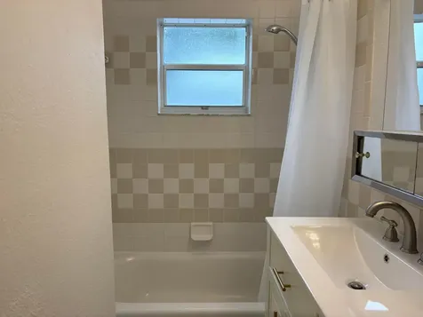 706 S 17th Street Fort Pierce FL 34950