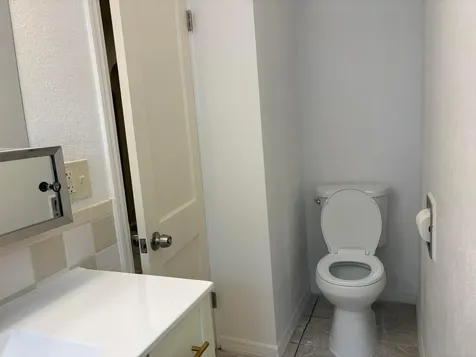 706 S 17th Street Fort Pierce FL 34950
