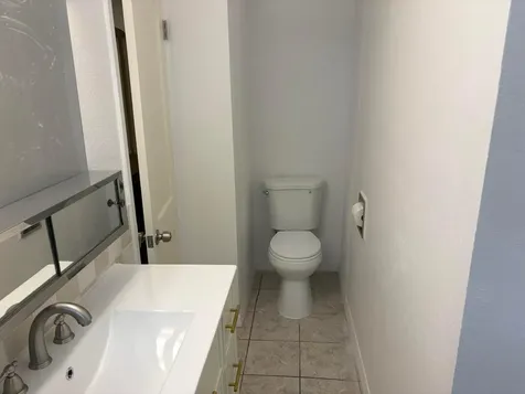 706 S 17th Street Fort Pierce FL 34950