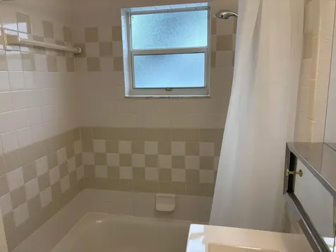 706 S 17th Street Fort Pierce FL 34950