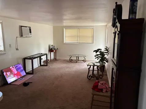 706 S 17th Street Fort Pierce FL 34950