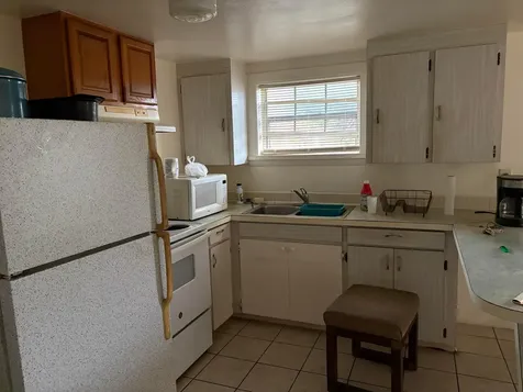 706 S 17th Street Fort Pierce FL 34950