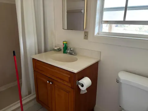 706 S 17th Street Fort Pierce FL 34950
