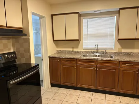 706 S 17th Street Fort Pierce FL 34950