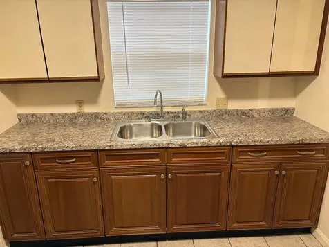 706 S 17th Street Fort Pierce FL 34950