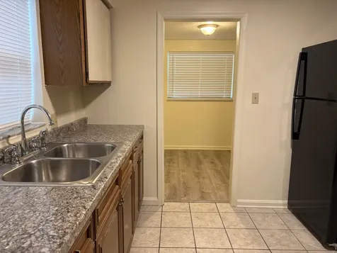706 S 17th Street Fort Pierce FL 34950