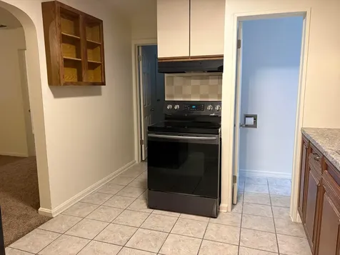 706 S 17th Street Fort Pierce FL 34950