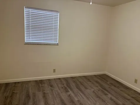 706 S 17th Street Fort Pierce FL 34950