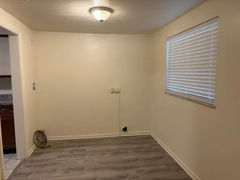 706 S 17th Street Fort Pierce FL 34950