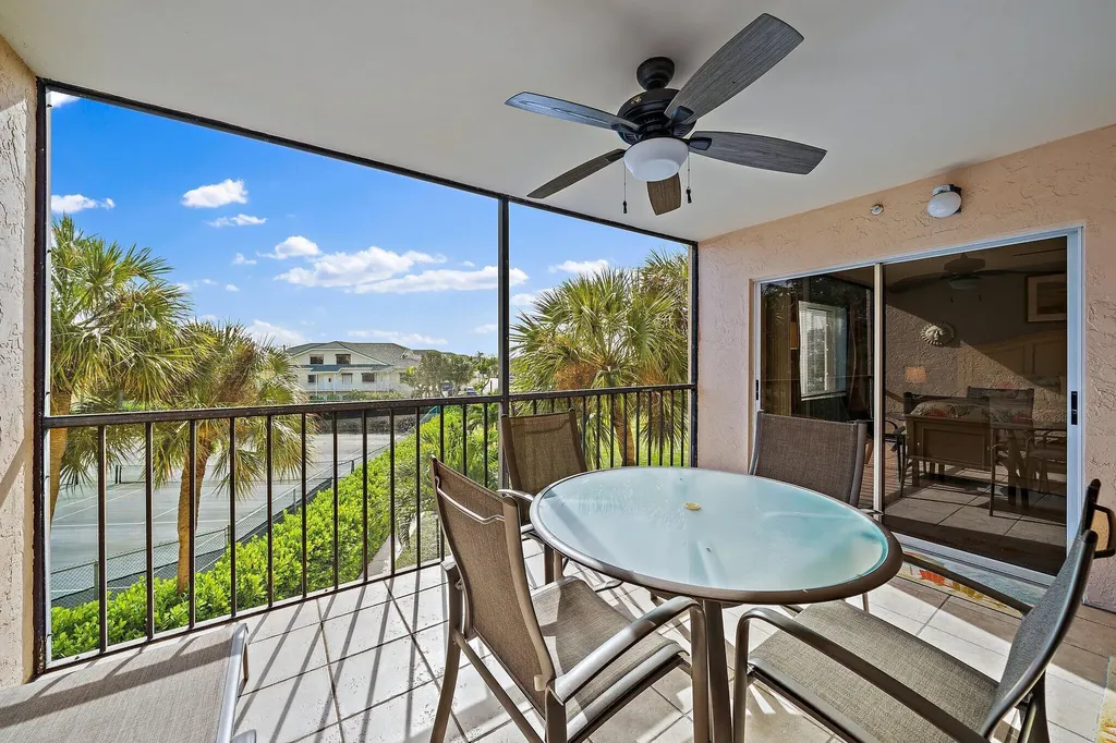 275 Palm Avenue Jupiter FL 33477