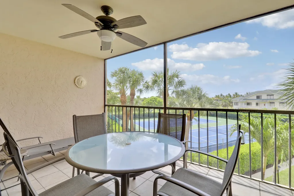 275 Palm Avenue Jupiter FL 33477