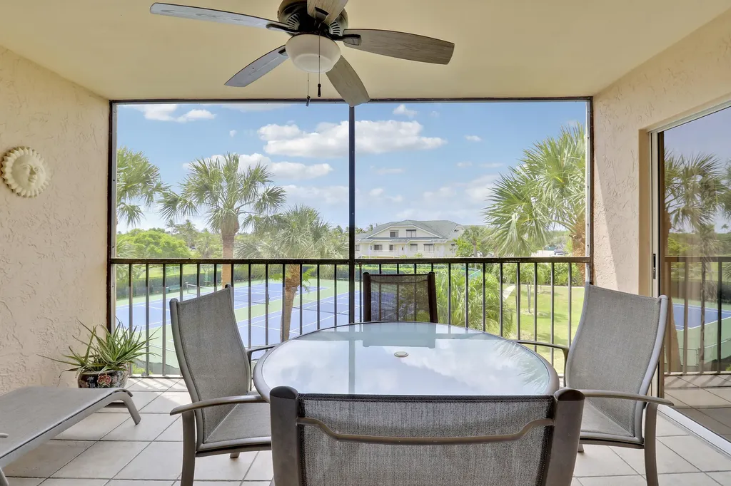 275 Palm Avenue Jupiter FL 33477