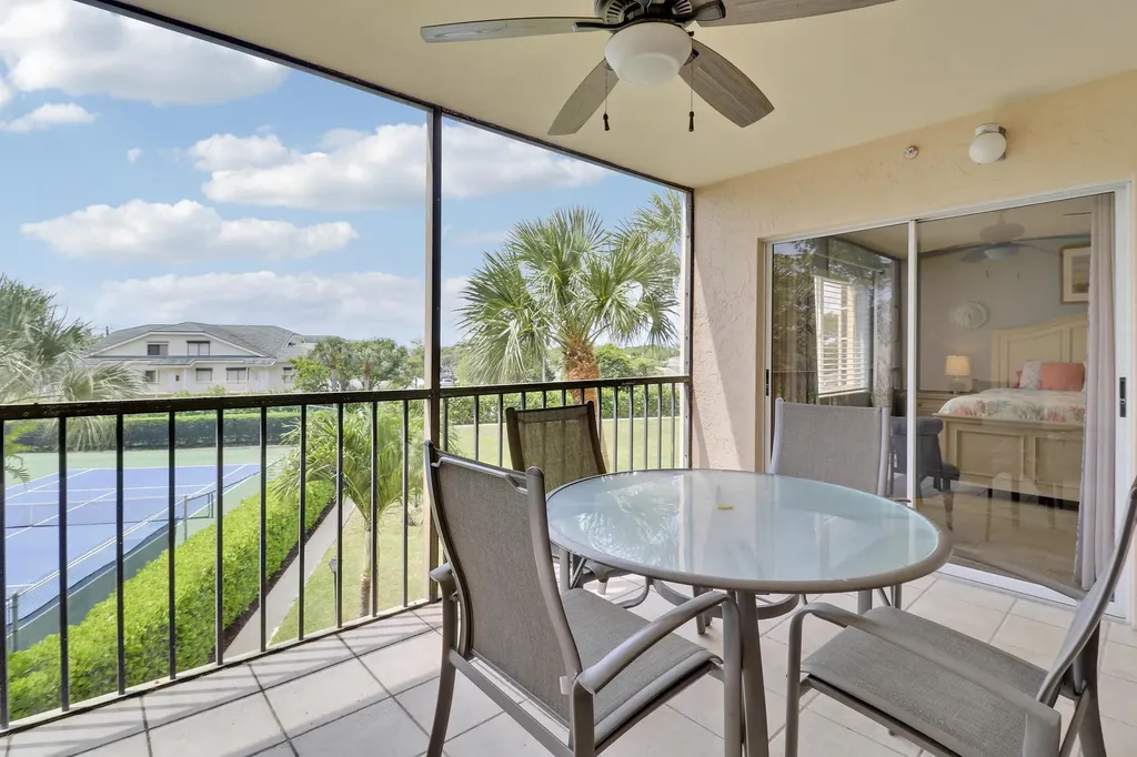 275 Palm Avenue Jupiter FL 33477