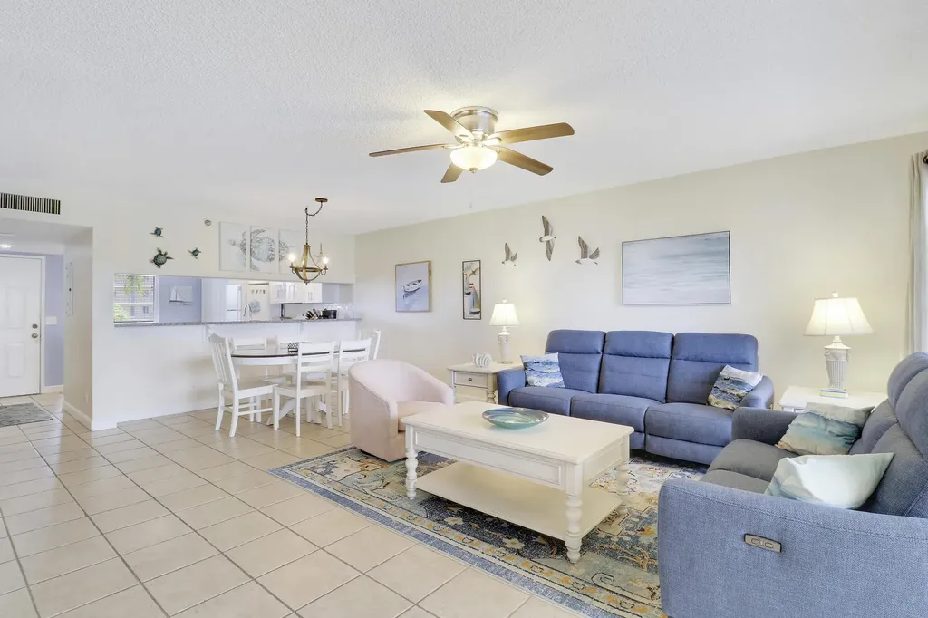 275 Palm Avenue Jupiter FL 33477