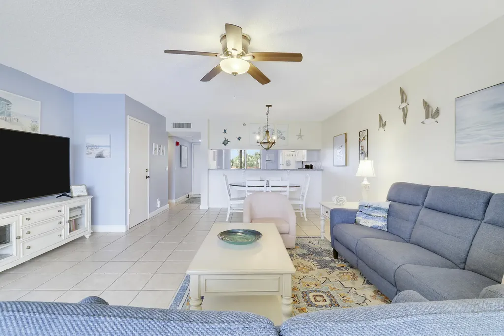 275 Palm Avenue Jupiter FL 33477