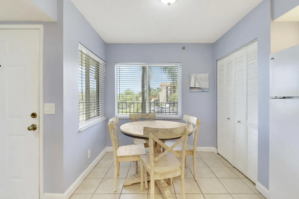 275 Palm Avenue Jupiter FL 33477