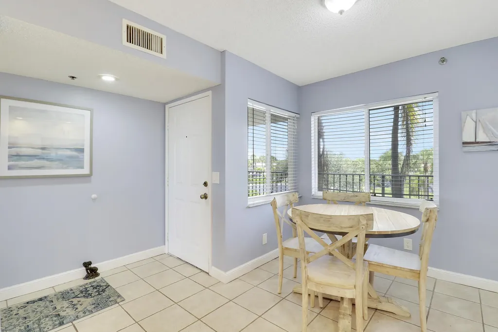 275 Palm Avenue Jupiter FL 33477