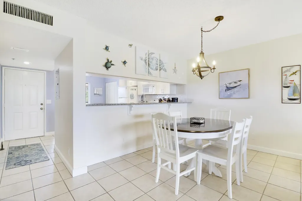 275 Palm Avenue Jupiter FL 33477
