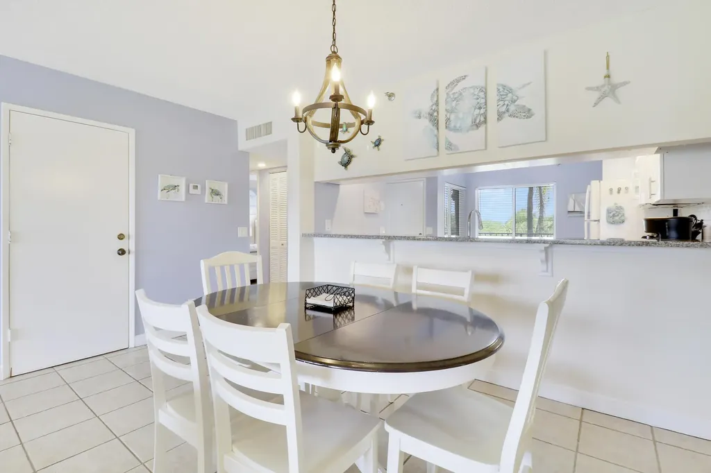 275 Palm Avenue Jupiter FL 33477