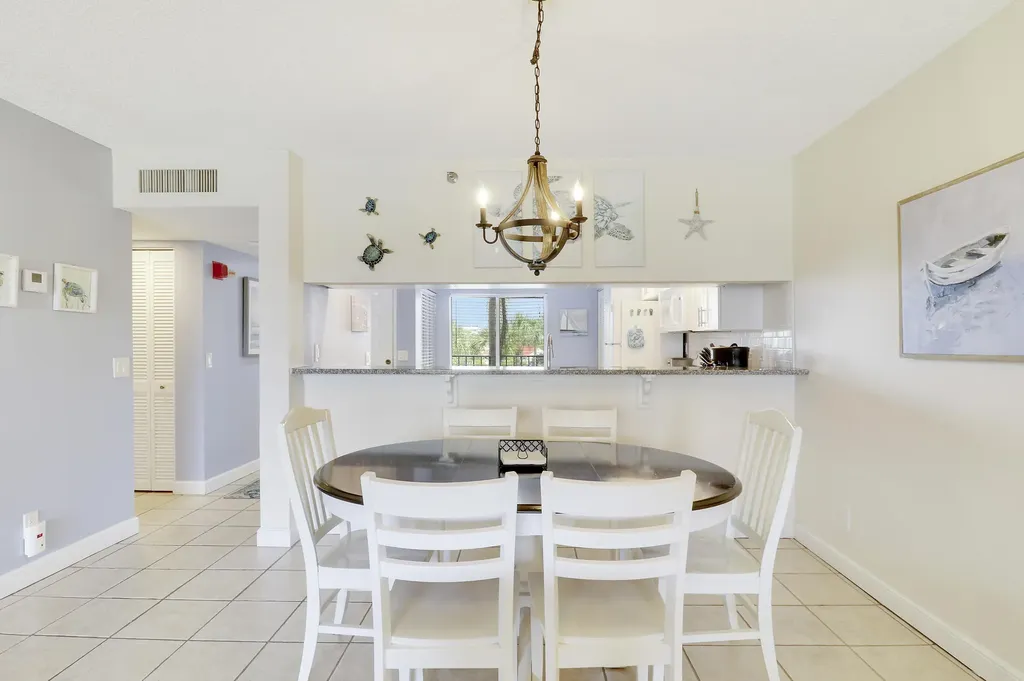275 Palm Avenue Jupiter FL 33477