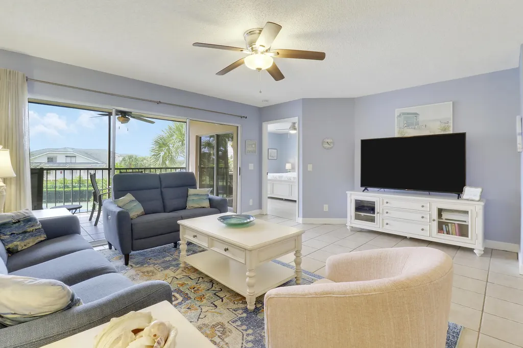 275 Palm Avenue Jupiter FL 33477