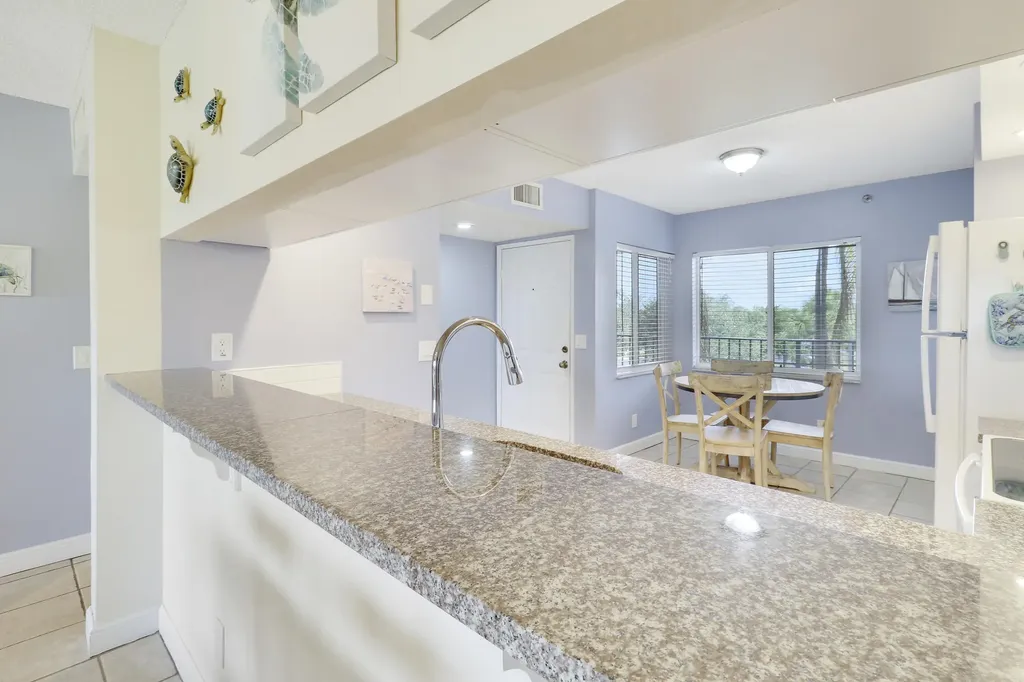 275 Palm Avenue Jupiter FL 33477