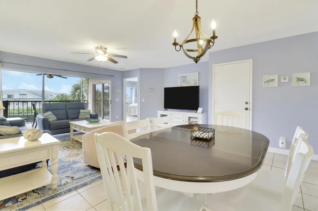 275 Palm Avenue Jupiter FL 33477