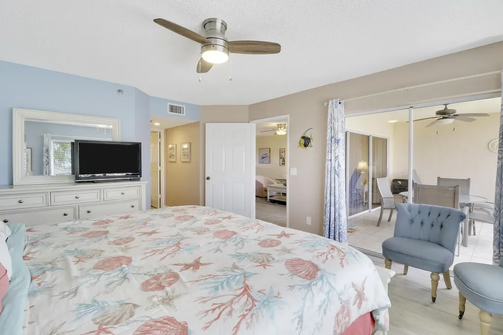 275 Palm Avenue Jupiter FL 33477