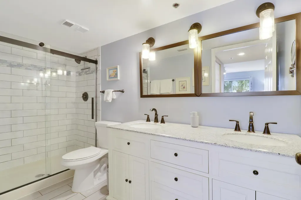 275 Palm Avenue Jupiter FL 33477