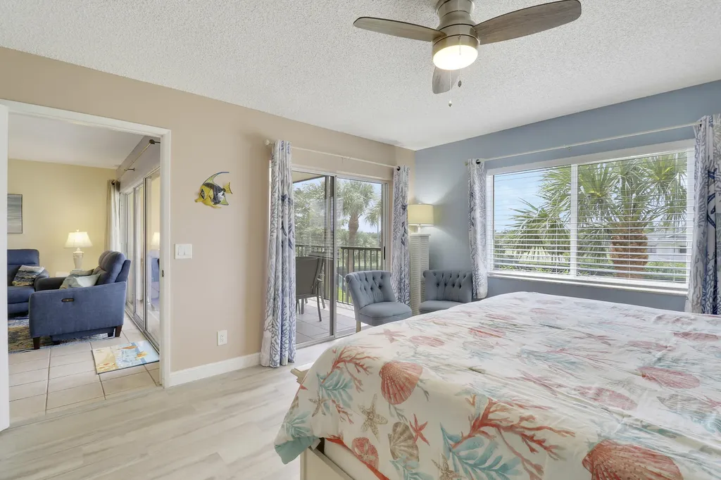 275 Palm Avenue Jupiter FL 33477