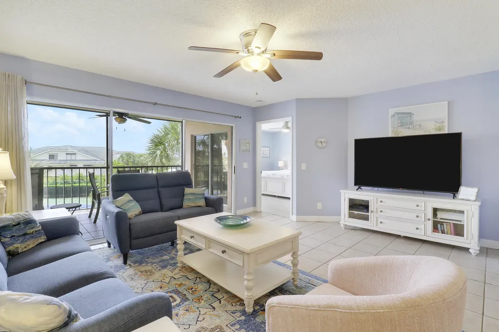 275 Palm Avenue Jupiter FL 33477